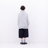 LE_FR1304PF | FLMSPT